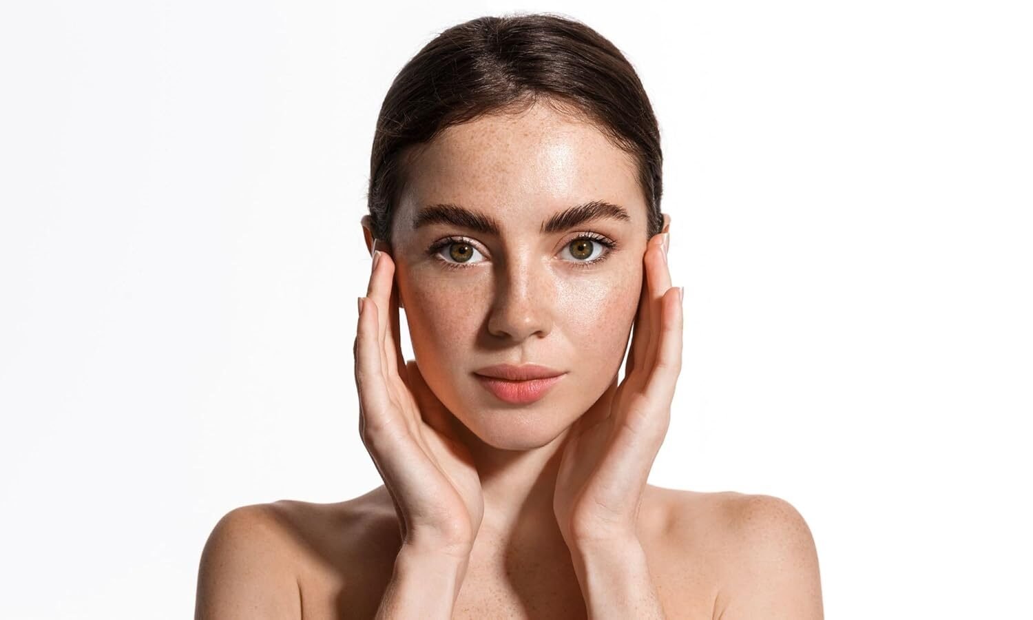 30ml Vitamin C Repair Gesichtsöl – Mit Retinol & Arganöl – M. Asam