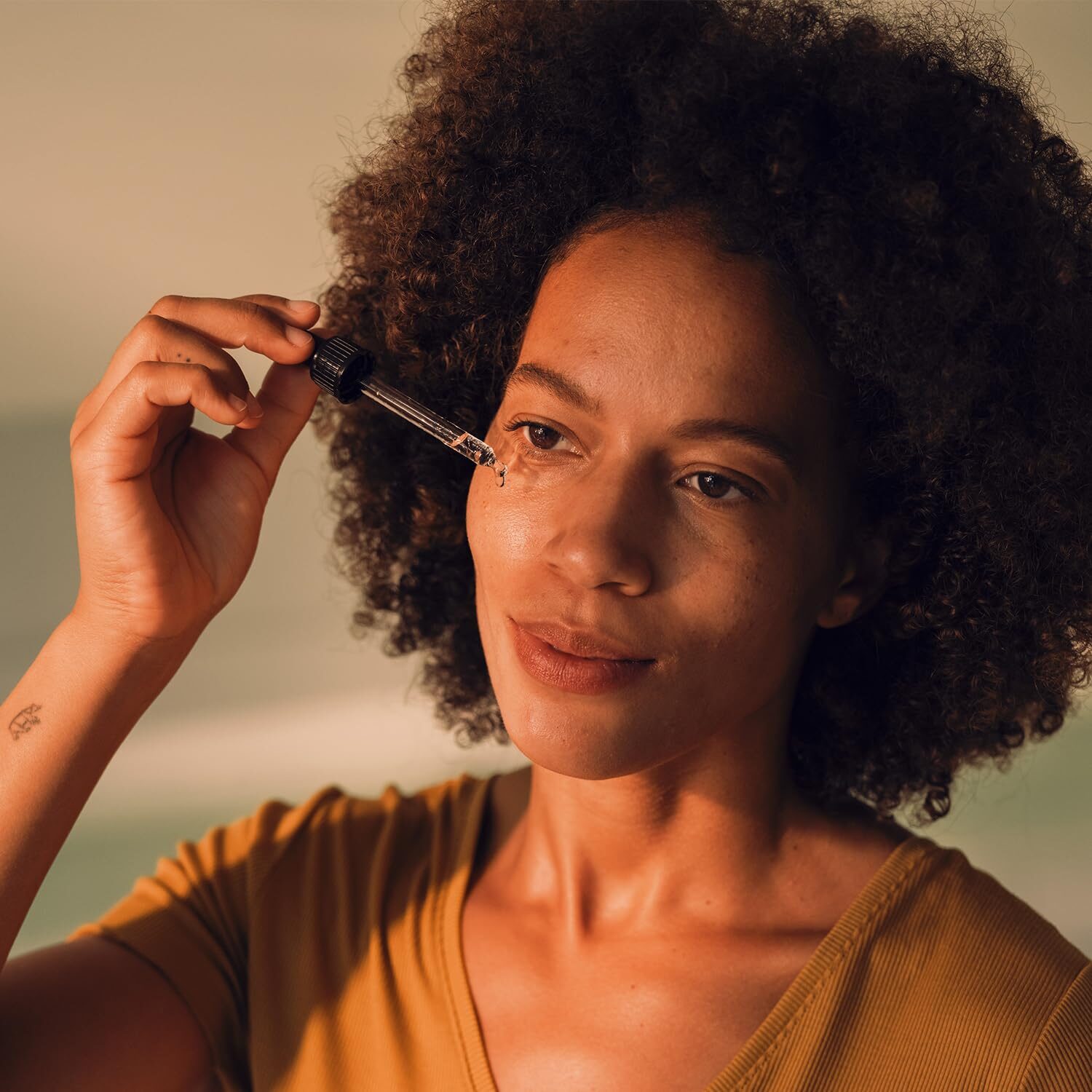 Version 1.0.0 100ml Bio Jojobaöl kaltgepresst für Haut und Haare – 100 % rein, vegan & natürlich – JUNGLÜCK