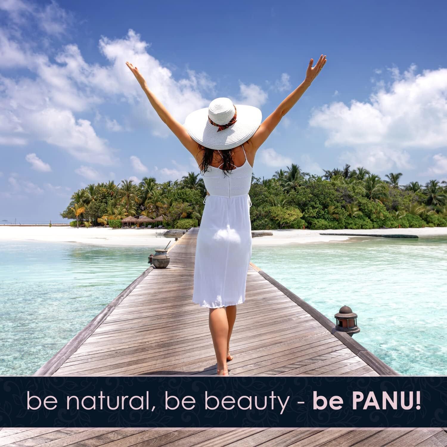 ef65429c1ff8313223542f4e8a9e2c05-1.jpg Veganes Massageöl Sakura – Pflegendes Körperöl mit entspannender Wirkung für Massagen und Hautpflege