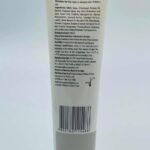100ml Panthenol Creme intensiv mit Aloe Vera & Hyaluron – Feuchtigkeitspflege