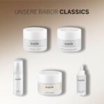 30ml Rejuvenating Face Oil – Beruhigend & Jugendlicher Glow – BABOR CLASSICS