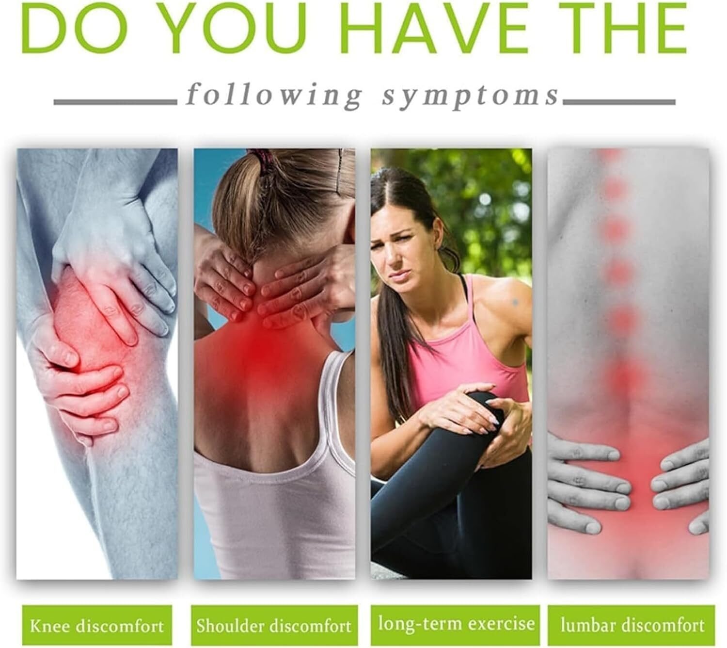 2x Kräuterbalsam zur Linderung körperlicher Beschwerden – Miracle Balsam