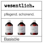 500g Sheabutter kaltgepresst und unraffiniert – 100% reine Pflege