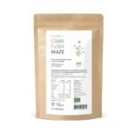 500g akazienfaser pulver bio ballaststoffreich ohne zusätze