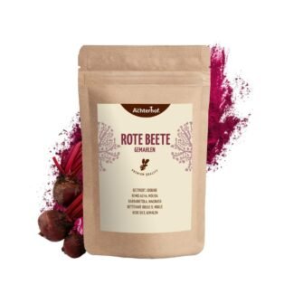 250 g beetroot pulver fein gemahlen vielseitig