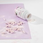 120 Acai kapseln hochdosiert vegan antioxidativ | SanaExpert