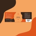 270 papaya enzym kapseln – 2100 mg Papain – Vegan & hochdosiert