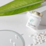 180 Tabletten Folsäure Tabletten 800 μg Folat & 25 μg Vitamin B12 vegan Cosphera