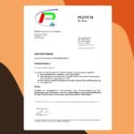 270 papaya enzym kapseln – 2100 mg Papain – Vegan & hochdosiert