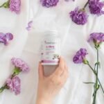 120 Acai kapseln hochdosiert vegan antioxidativ | SanaExpert