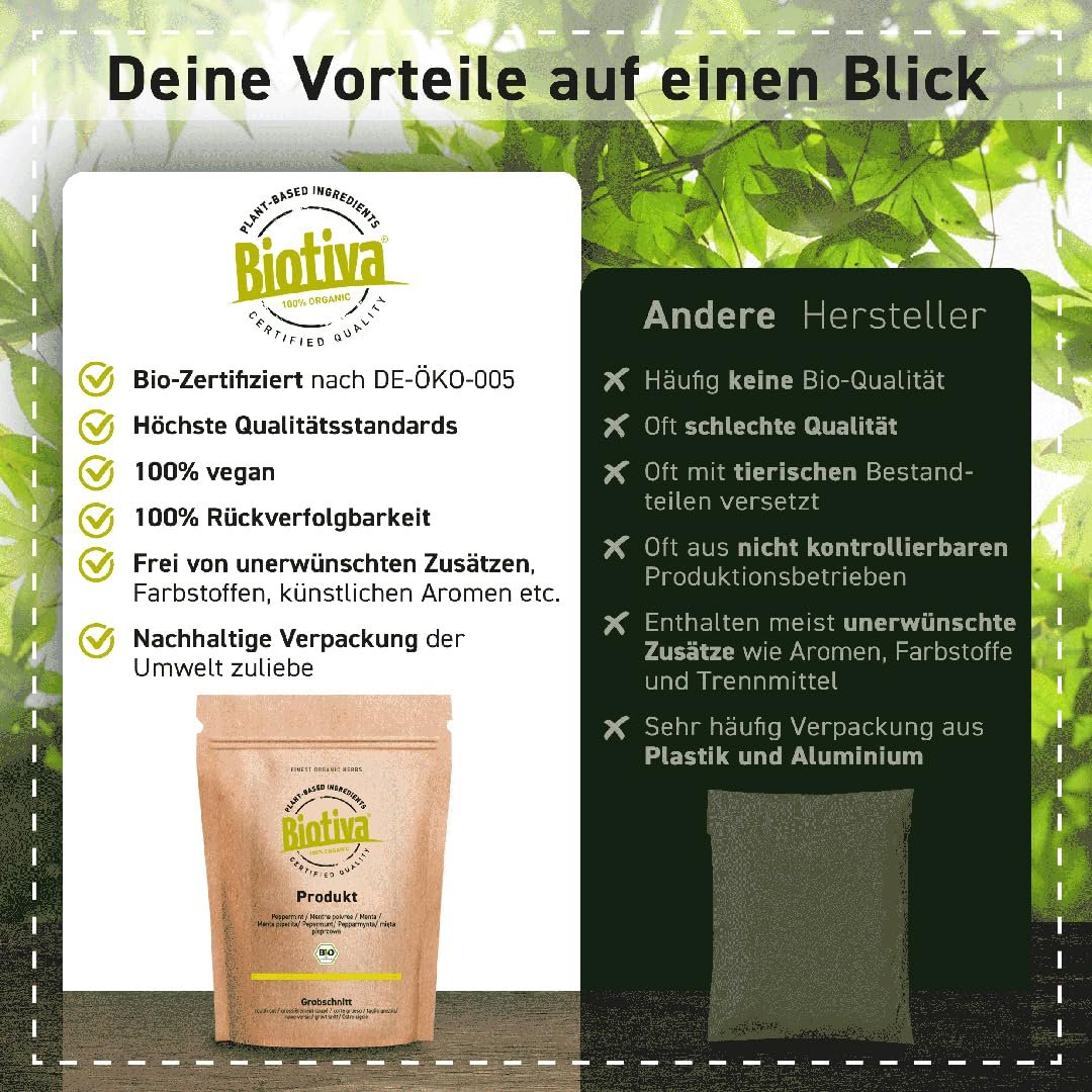 71047P4jFFL._SL1080_ 1kg Holunderbeeren bio getrocknet sambucus ohne füllstoffe | Biotiva