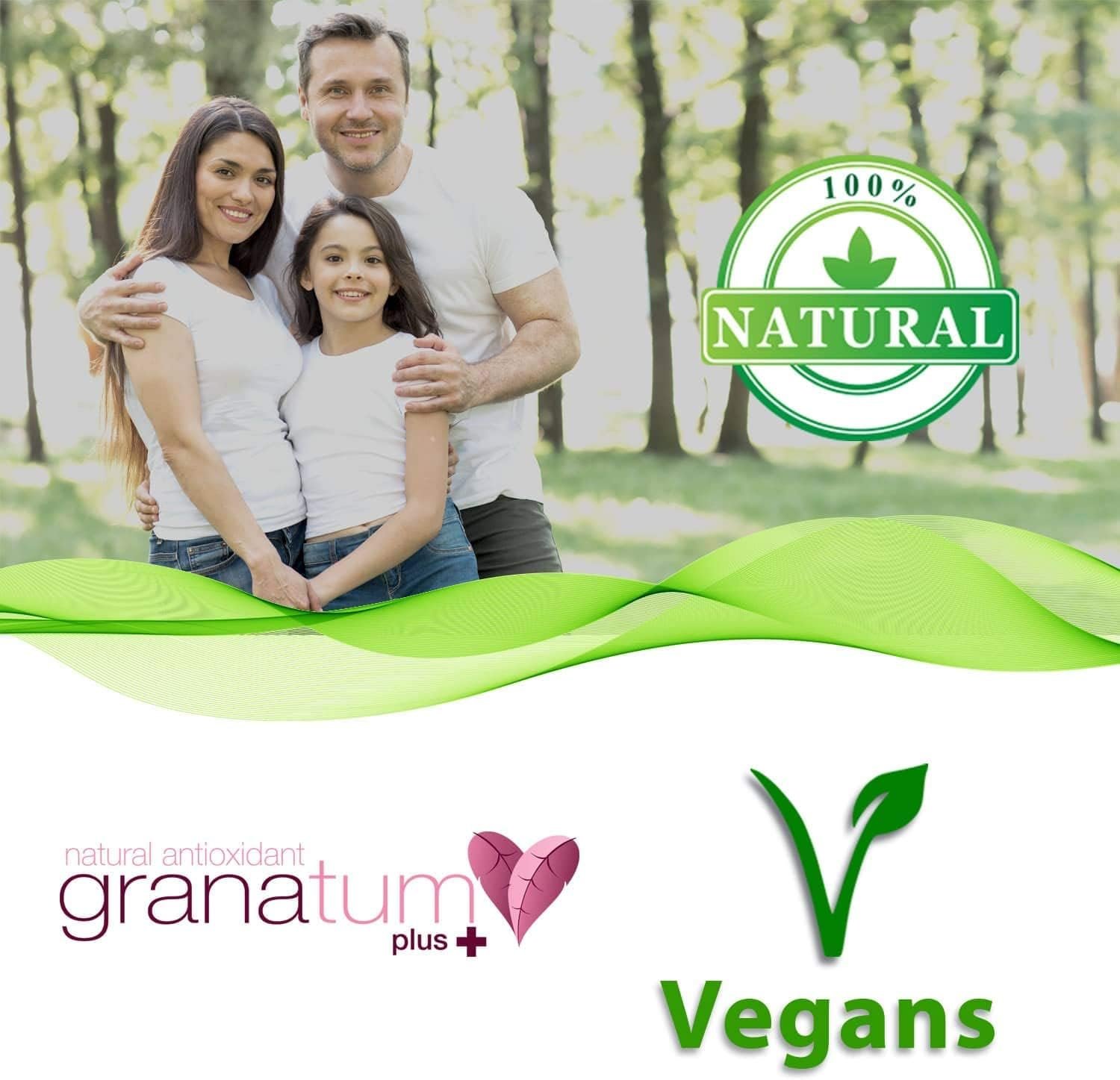 718bJV-tB8L._AC_SL1500_ 60 Spinatextrakt kapseln mit 20-hydroxyecdysone hochdosiert | Granatum Plus+