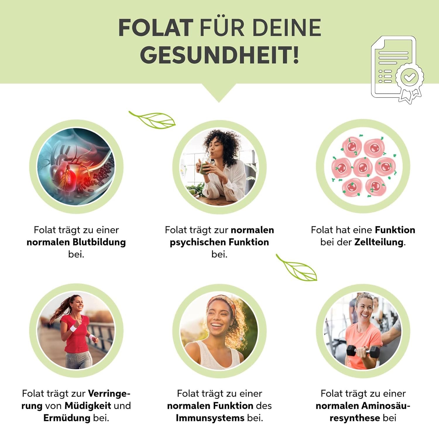 200 Stück Weizengras kapseln bio hochdosiert 1200mg vegan | Eltabia