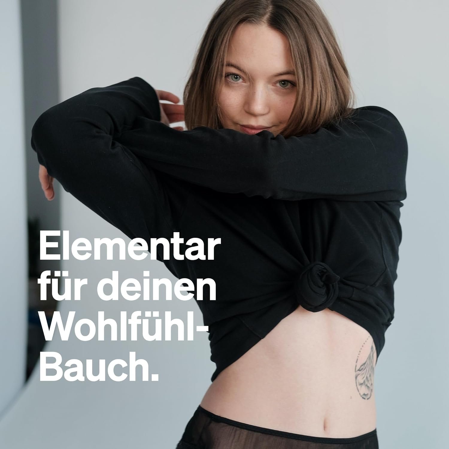 120 bio löwenzahn kapseln – 1000 mg hochdosierter 10:1 Löwenzahnwurzelextrakt – Vegan