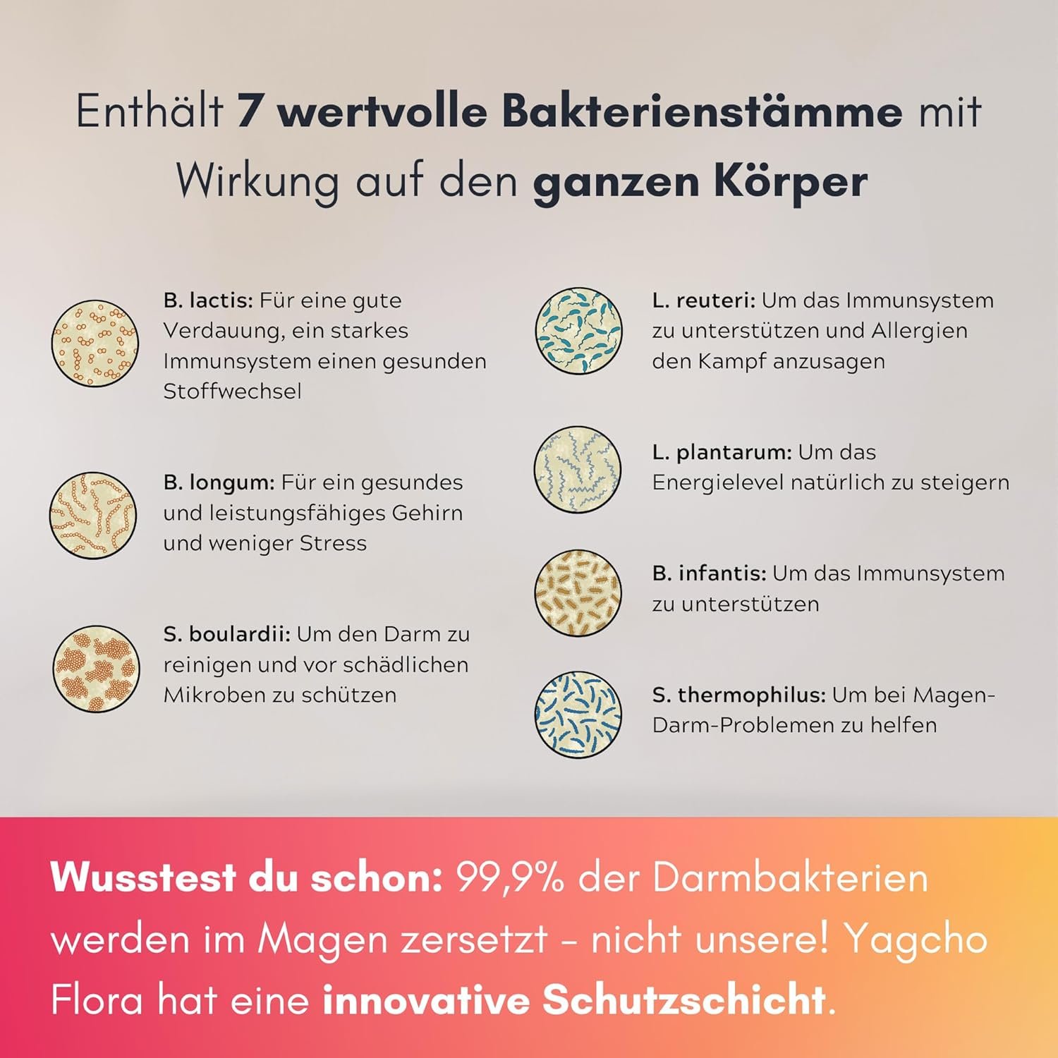 71KswybQqvL._AC_SL1500_ Vitalpilz mix 120 kapseln mit reishi cordyceps hericium maitake vegan | Yagcho Flora