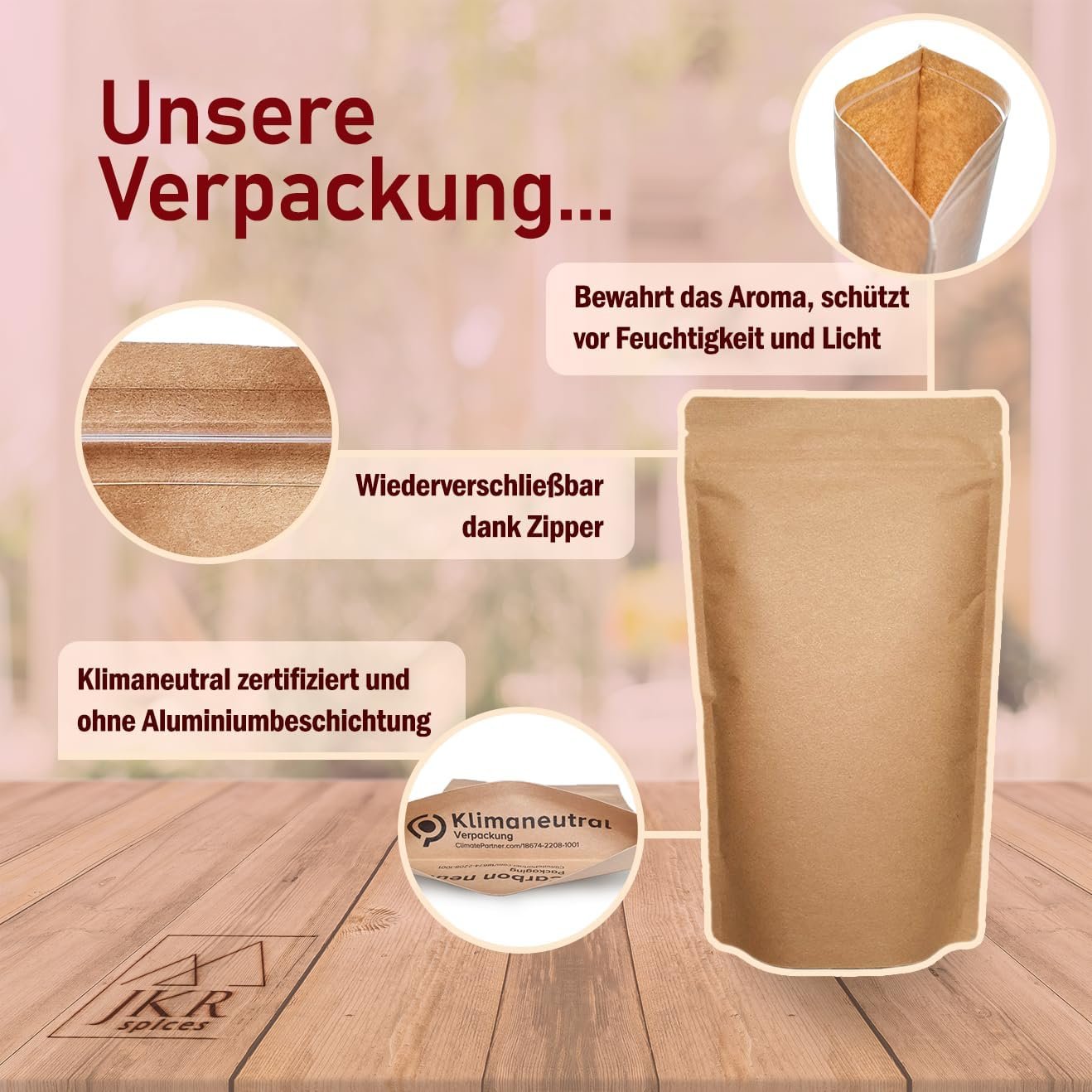 71M77tzFBmL._AC_SL1318_ Rote beete kapseln 360 stück 720mg hochdosiert vegan | JKR Spices