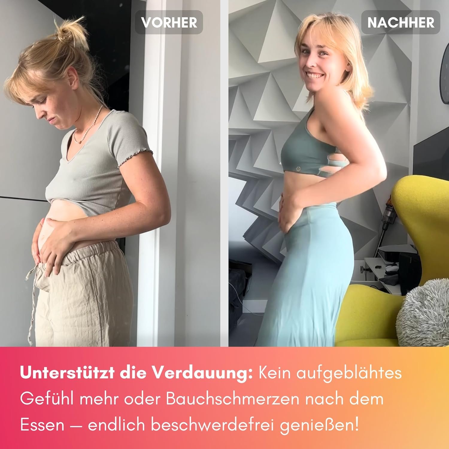 71P1E4E+HzL._AC_SL1500_ Vitalpilz mix 120 kapseln mit reishi cordyceps hericium maitake vegan | Yagcho Flora