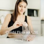 500 g Akazienfaser Pulver bio 80 % Ballaststoffe ohne Zusätze 50 Tage Vorrat | Effective Nature