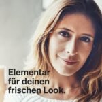 120 coenzym q10 200mg kapseln – Hochdosiert – Vegan & Laborgeprüft - Natural Elements