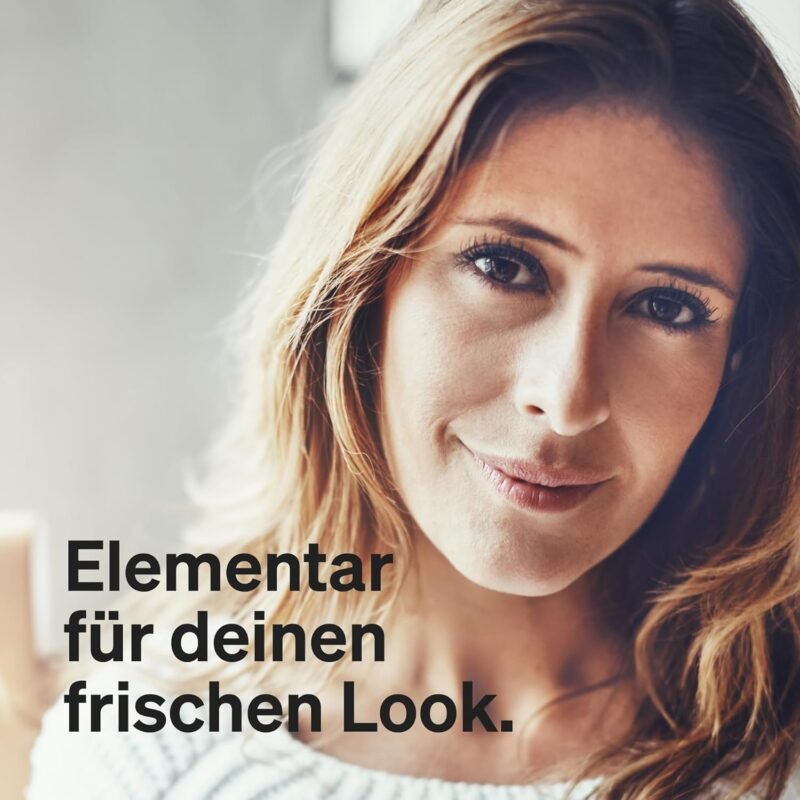 120 coenzym q10 200mg kapseln – Hochdosiert – Vegan & Laborgeprüft - Natural Elements