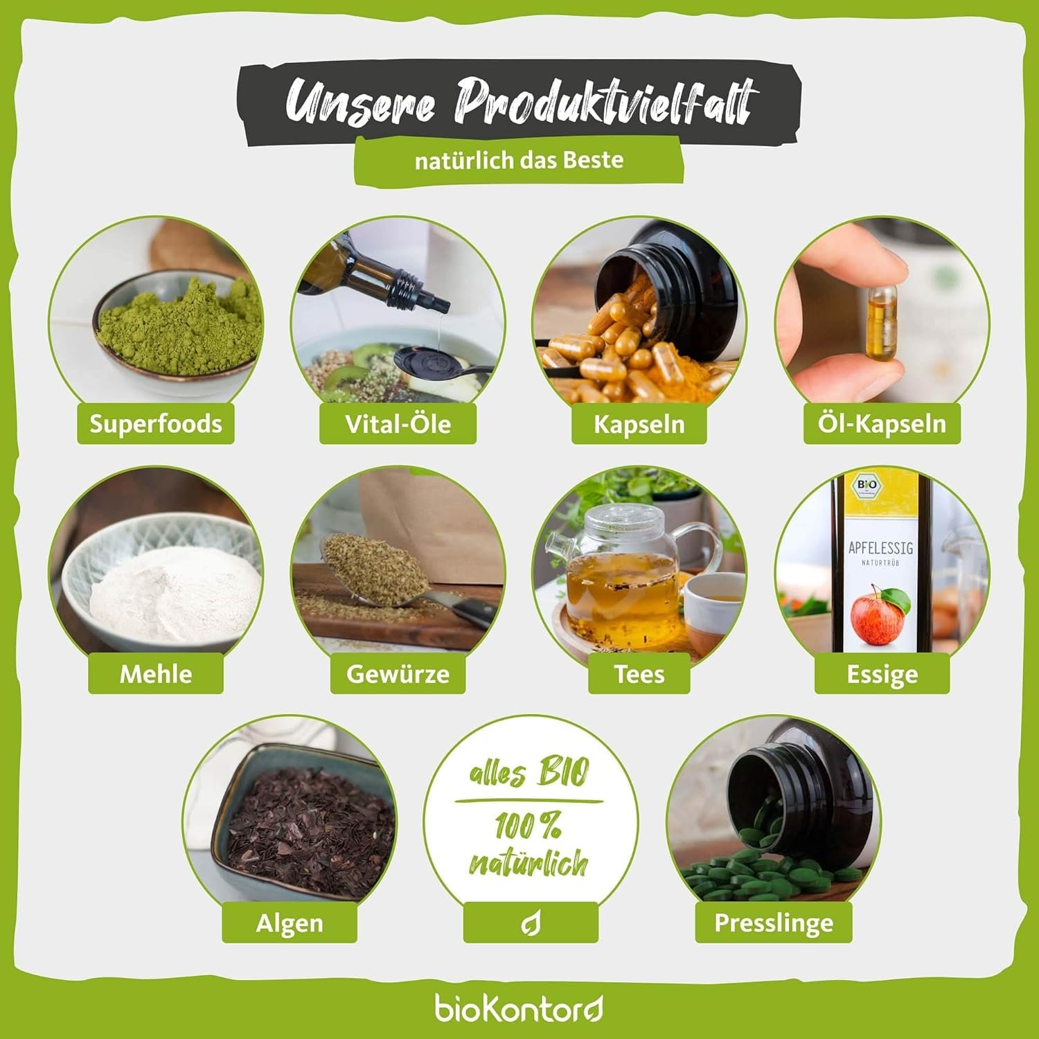 71h4vPFbW9L._AC_SL1500_ 250g Shatavari pulver bio ayurveda rein ohne zusätze I BioKontor