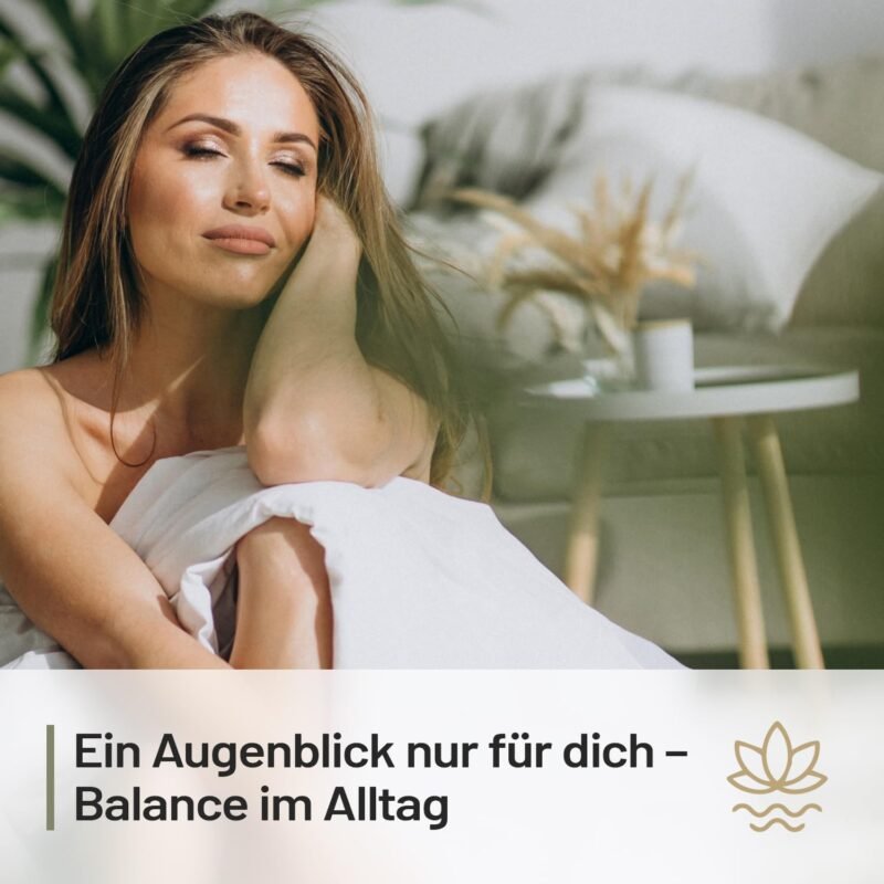270 Ashwagandha Kapseln bio hochdosiert 2400 mg pro Tag aus deutscher Herstellung | RAIBU