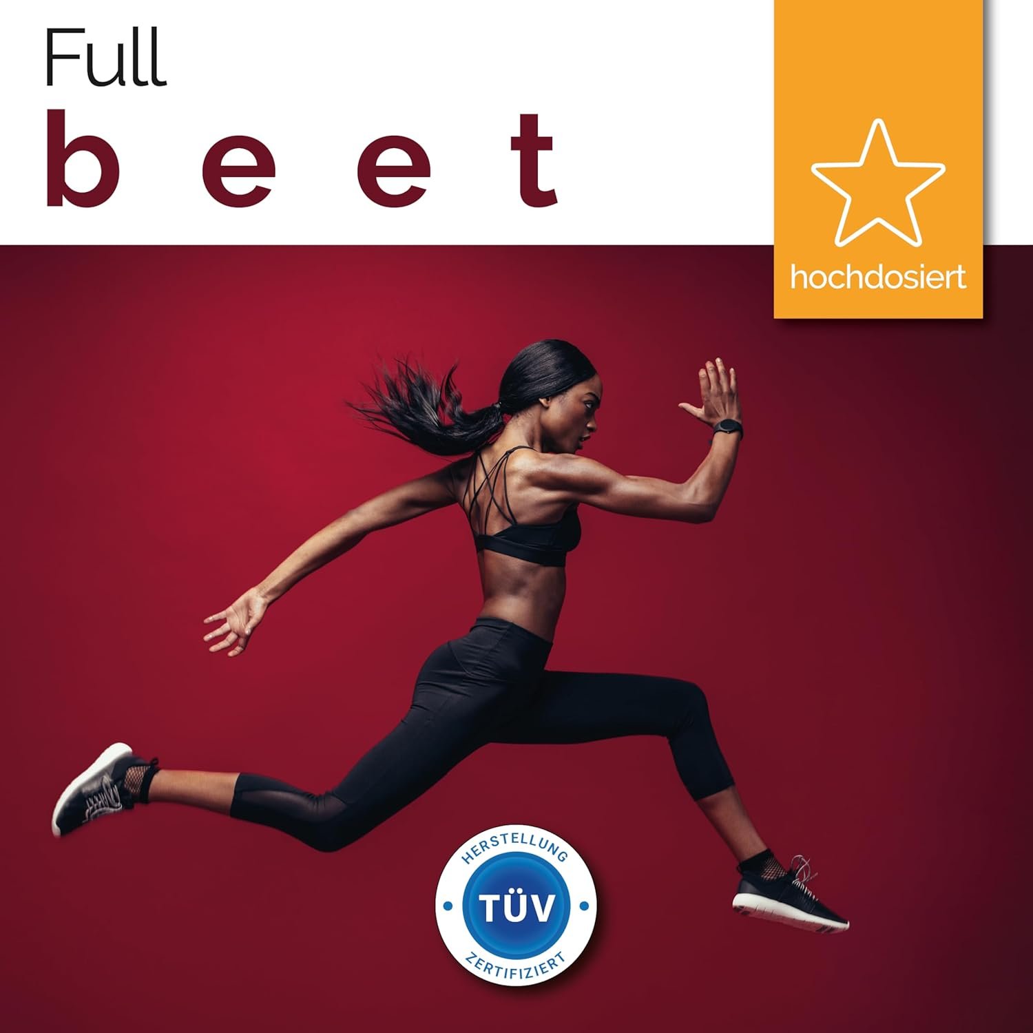 71ufAUOiSSL._AC_SL1500_ 90 Rote beete kapseln extrakt hochdosiert vegan | TAVI