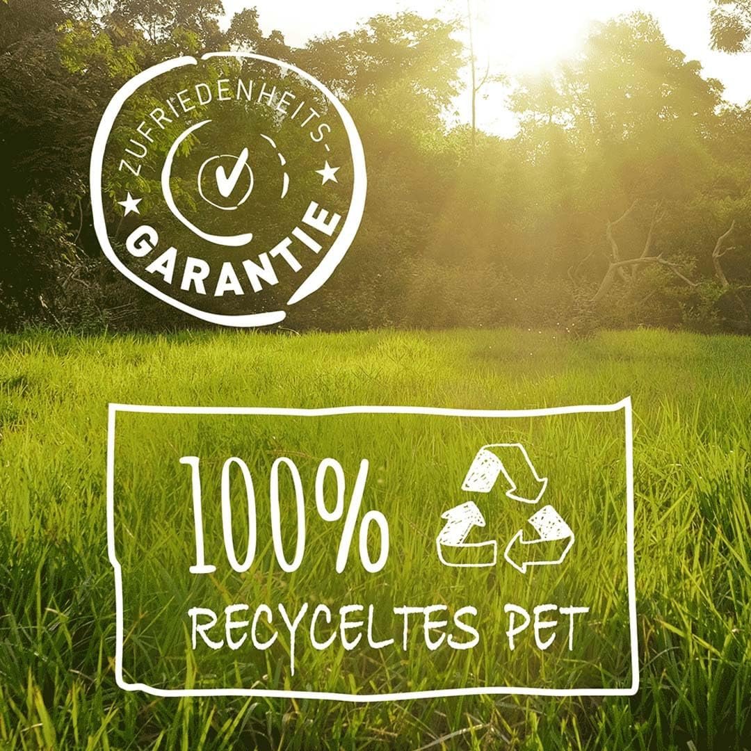 150 Triphala kapseln bio hochdosiert 500mg vegan ayurveda | Biotiva