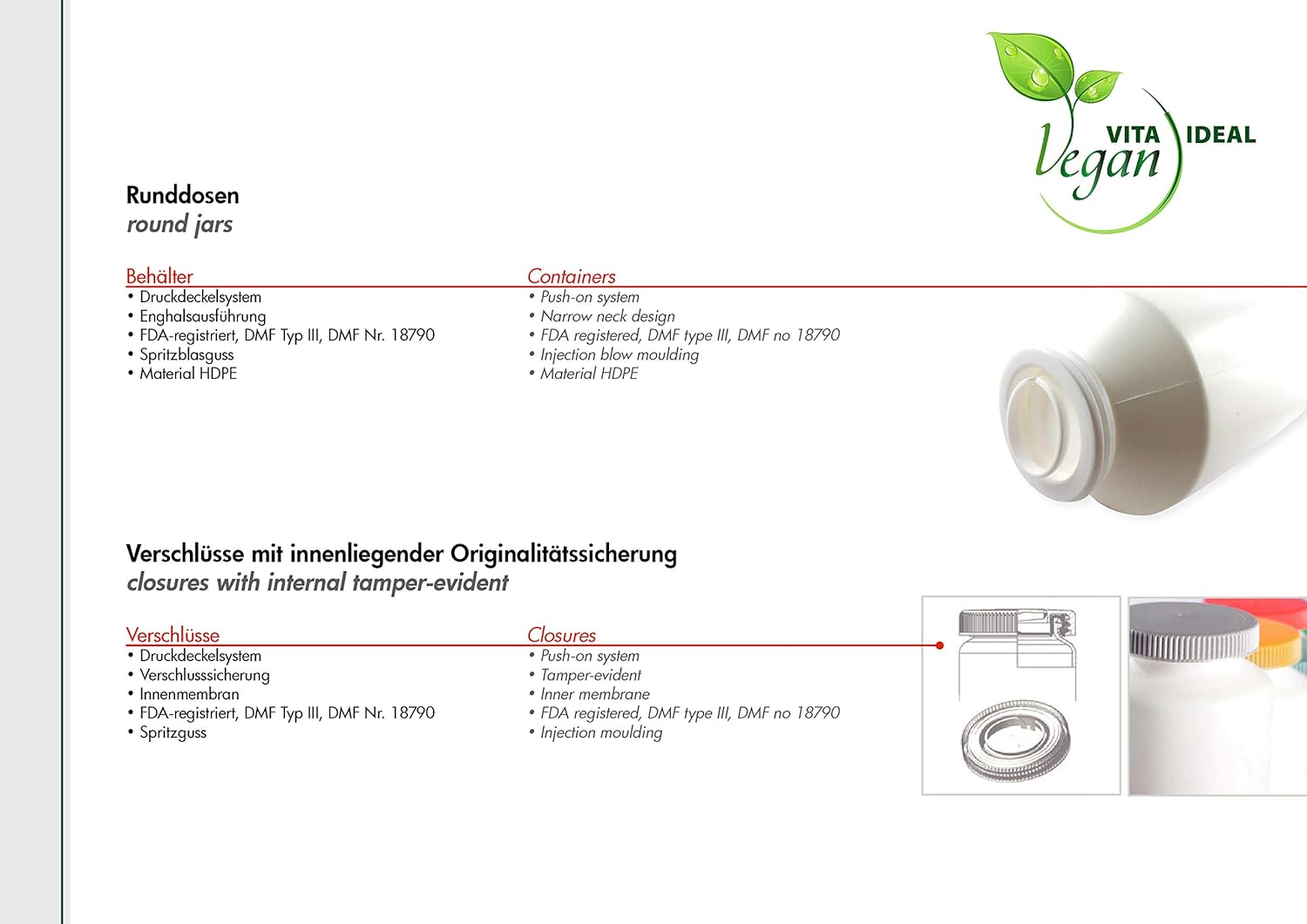 120 süßholz kapseln – 700 mg Tagesportion – Vegan & rein natürlich