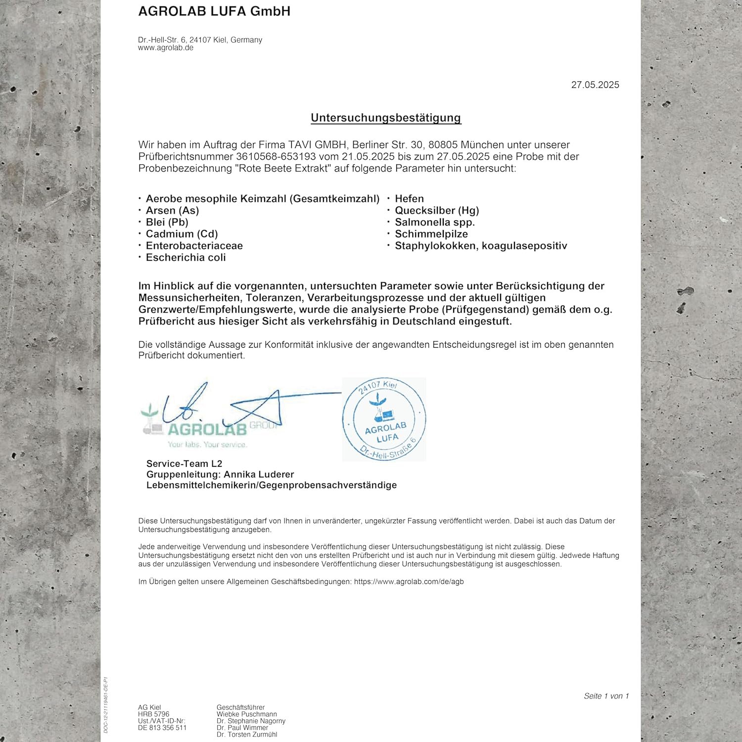 8173Jj7OyzL._AC_SL1500_ 90 Rote beete kapseln extrakt hochdosiert vegan | TAVI