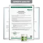 180 Tabletten Vitamin B6 Tabletten 25 mg hochdosiert vegan Greenfood