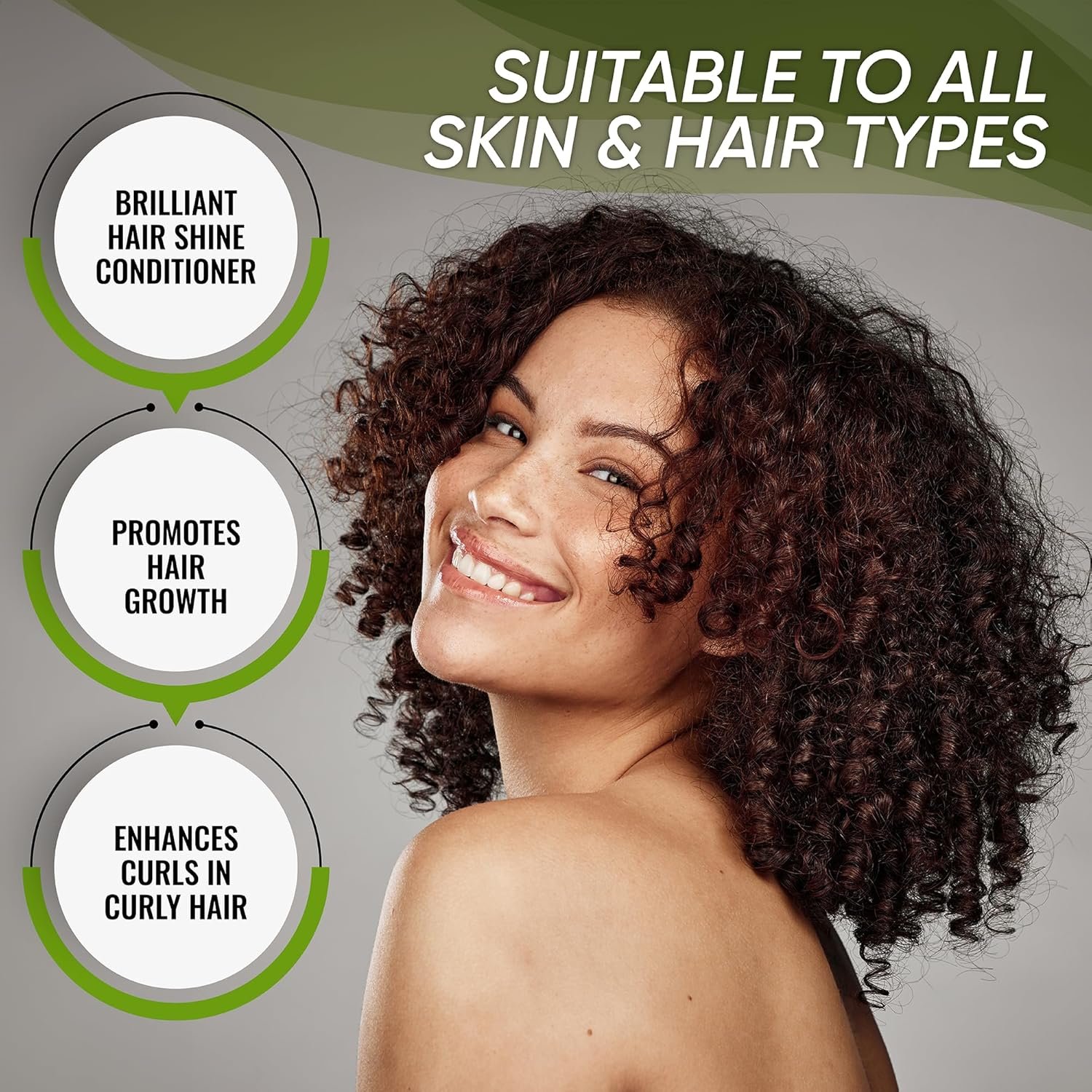 Amla Pulver Bio 100g – für Haarwachstum & Pflege – 100 % rein | Davis Finest