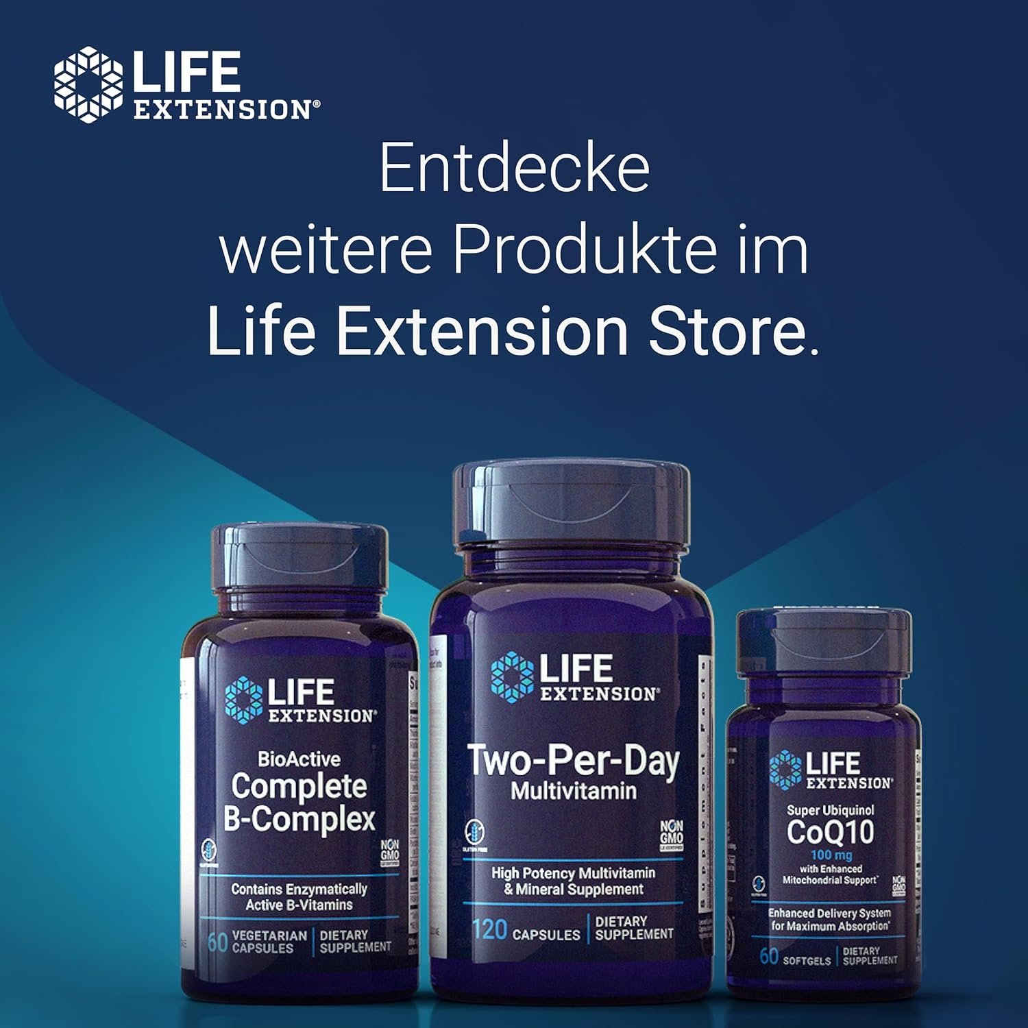 81IVh1-Ig3L._AC_SL1500_ Maquibeeren kapseln 30 stück 60mg maquibright vegan tear support | Life Extension