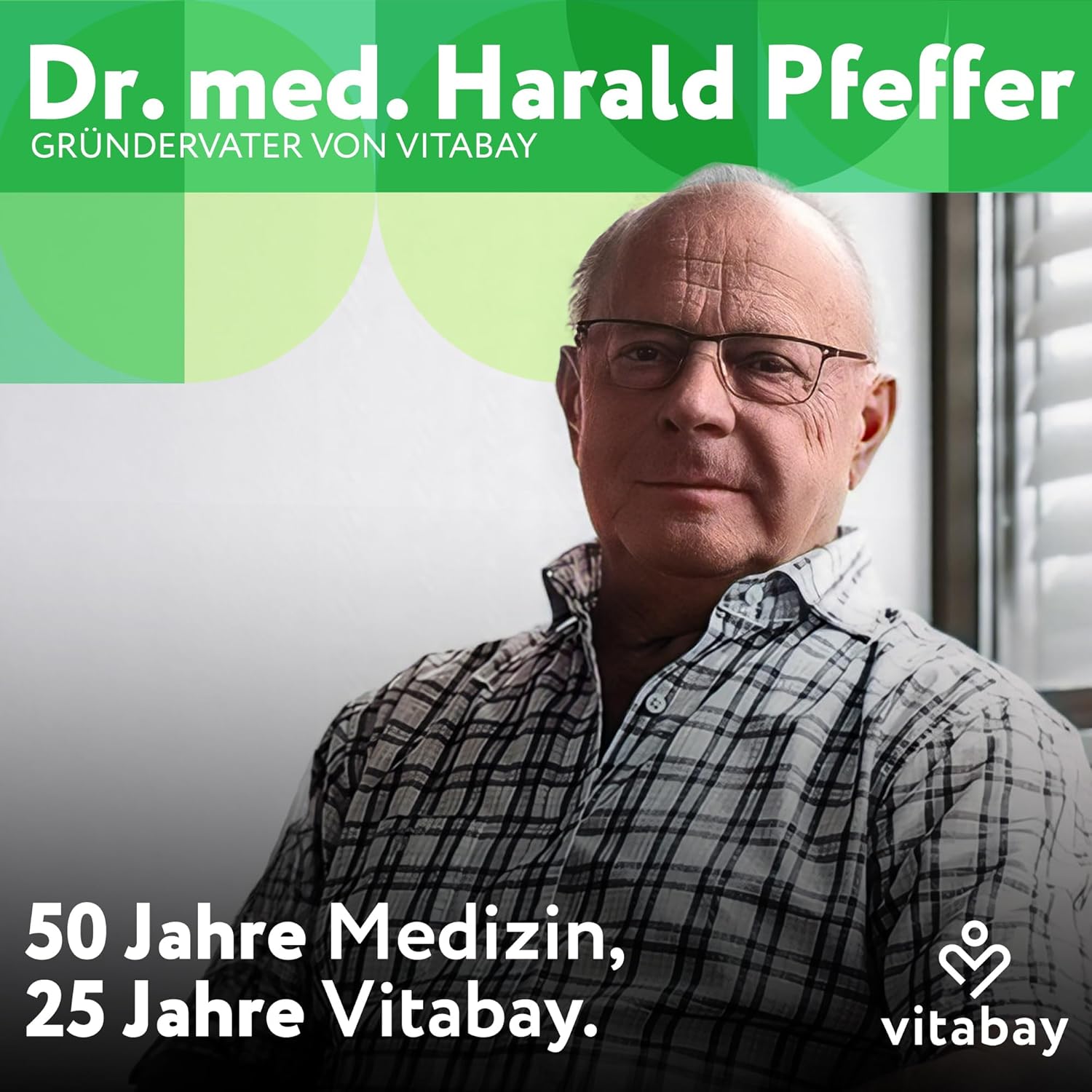 90 Kapseln Vitamin B3 Kapseln 500 mg hochdosiert vegan Vitabay