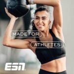 120 Kapseln Multivitamin Kapseln hochdosiert vegan ESN
