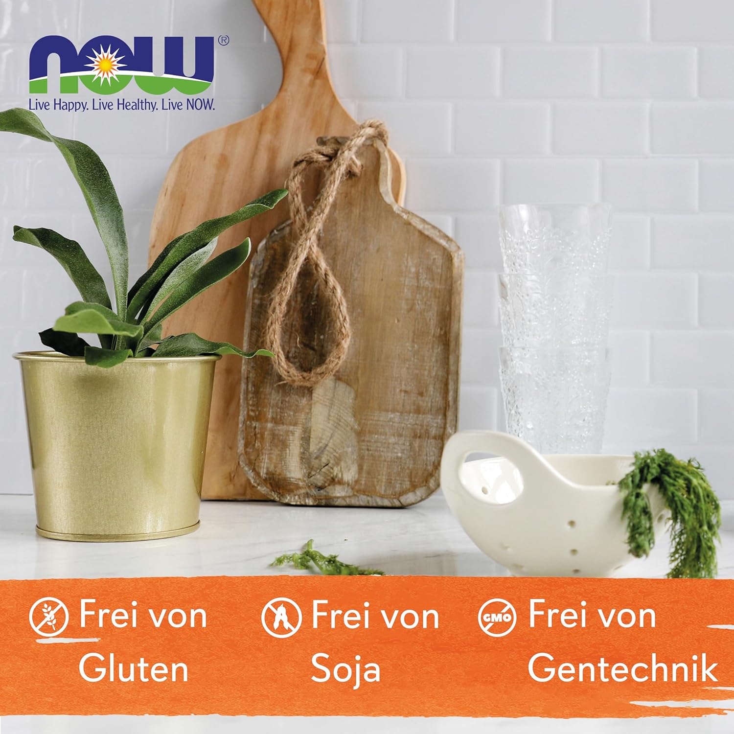 90 super enzyme tabletten – Hochdosiert, Laborgeprüft, Gluten- & Sojafrei