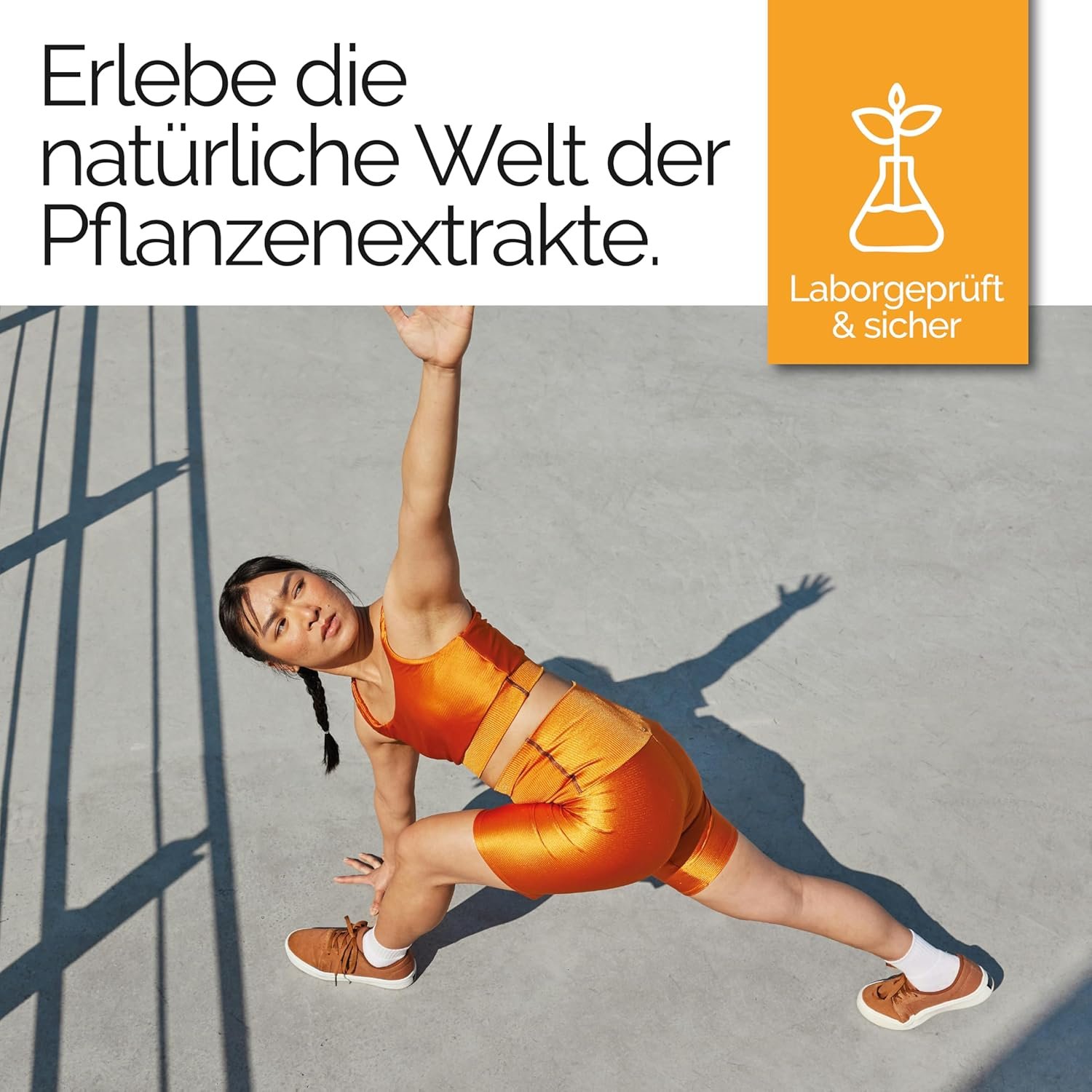 81w4JnMvmUL._AC_SL1500_ 90 Rote beete kapseln extrakt hochdosiert vegan | TAVI