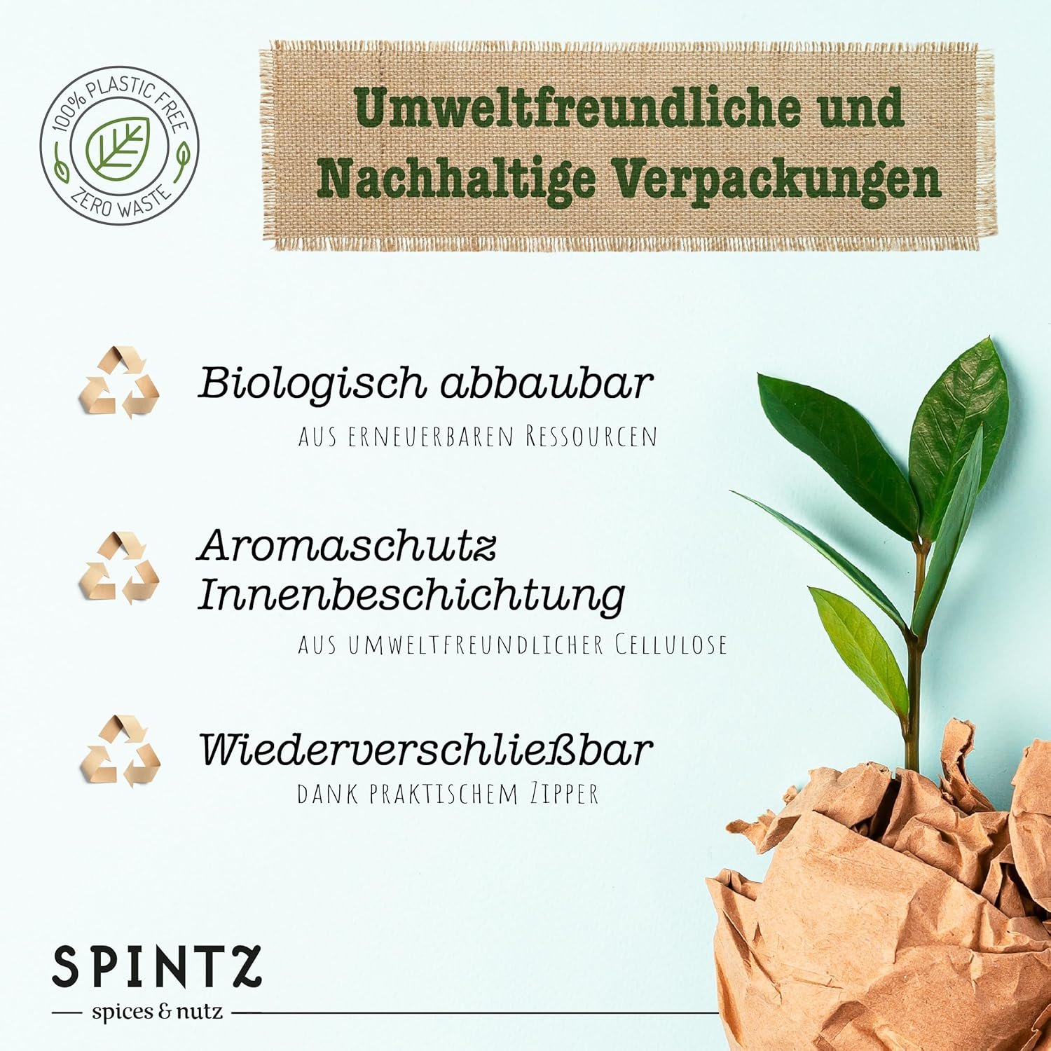 Rote beete kapseln 360 stück 720mg bio nachhaltig vegan | SPINTZ