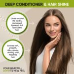 Amla Pulver Bio 100g – für Haarwachstum & Pflege – 100 % rein | Davis Finest