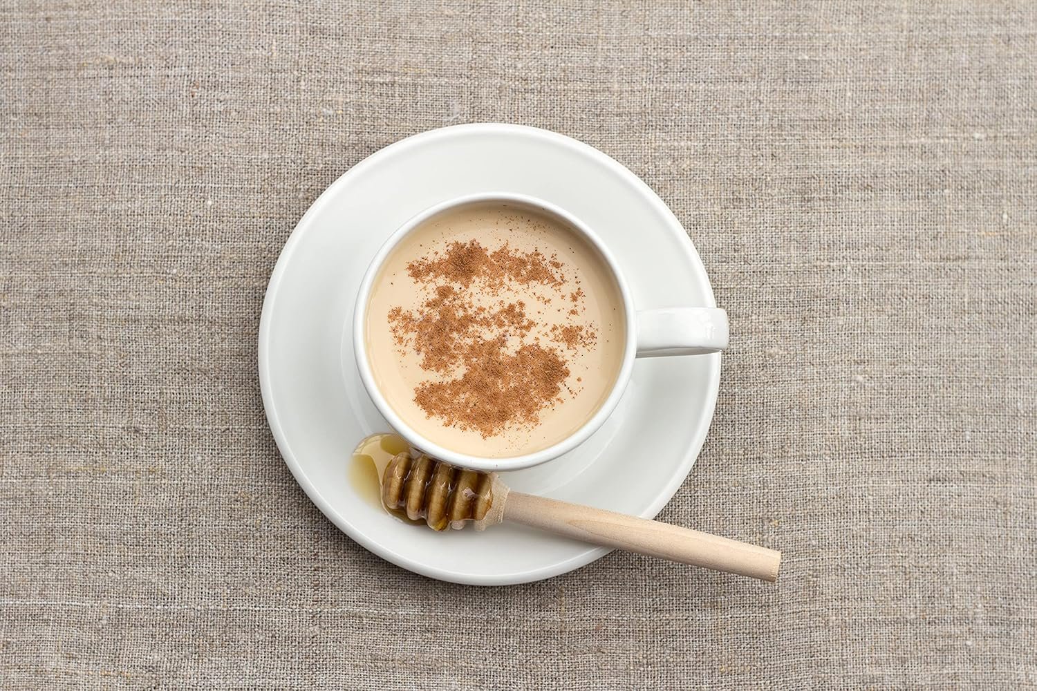 91Ljl5xV2uS._AC_SL1500_ 250g Shatavari pulver bio ayurveda rein ohne zusätze I BioKontor