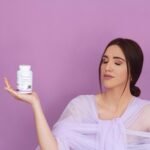 120 Acai kapseln hochdosiert vegan antioxidativ | SanaExpert