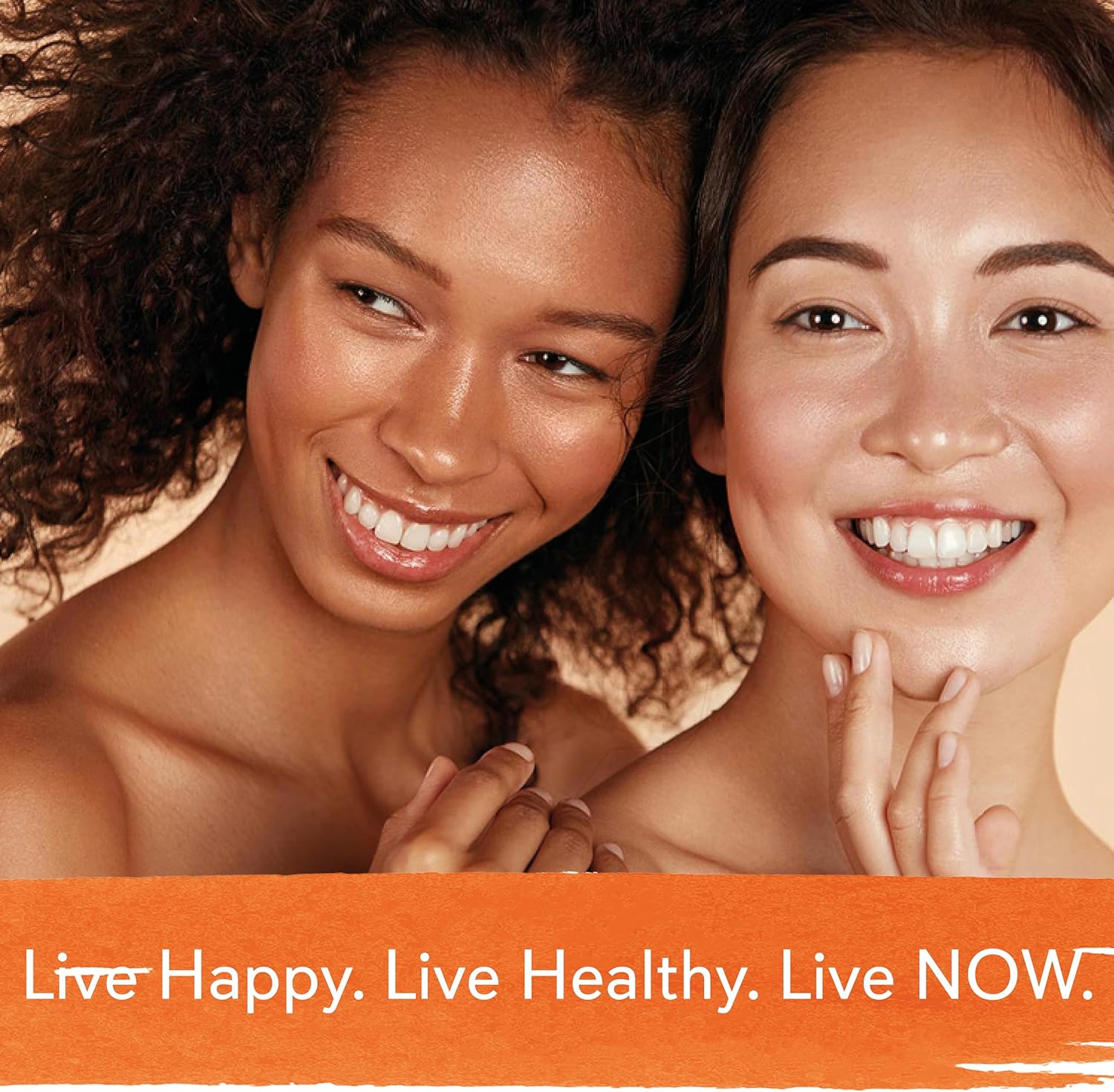 90 super enzyme tabletten – Hochdosiert, Laborgeprüft, Gluten- & Sojafrei