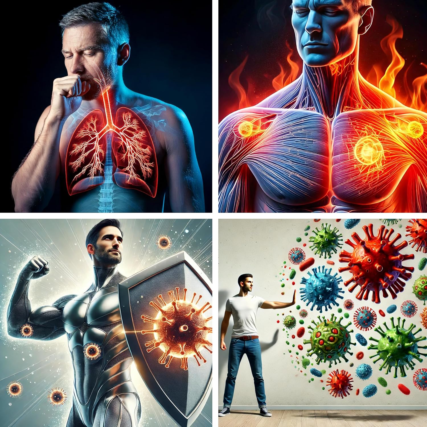 450 mg süßholz tabletten – Premium Qualität – Vegan – Hergestellt in Österreich