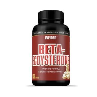 spinatextrakt kapseln 150 stück beta-ecdysteron b-vitamine vegan