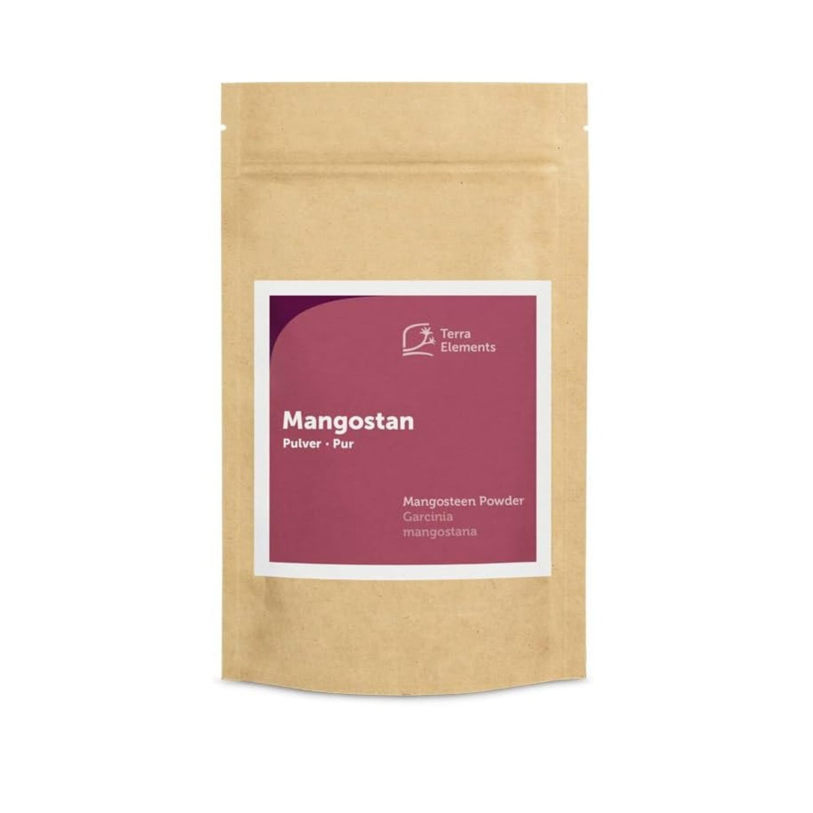 Ongetiteld ontwerp (6) mangostan pulver 100g 100 prozent rein vegan terra elements
