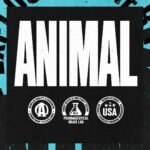 378g Juiced Aminos Strawberry Limeade – Post-Workout mit EAA & BCAA | ANIMAL