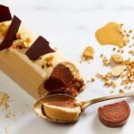 1200g Callebaut Kuvertüre Callets Mix – Dunkel, Milch & Weiß | Profi-Qualität | Callebaut