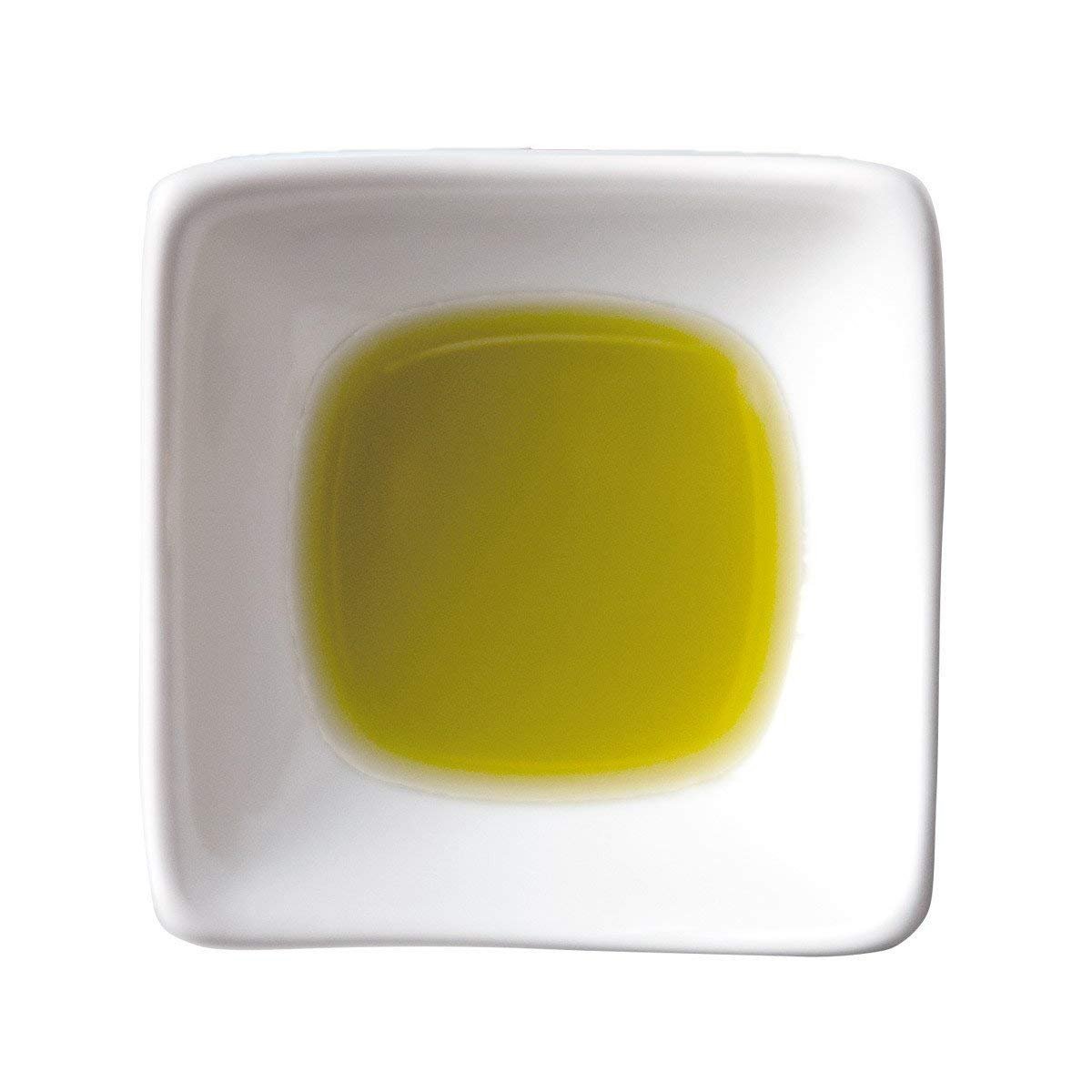 1L kaltgepresstes Traubenkernöl – Regional & vitaminreich | Vitis