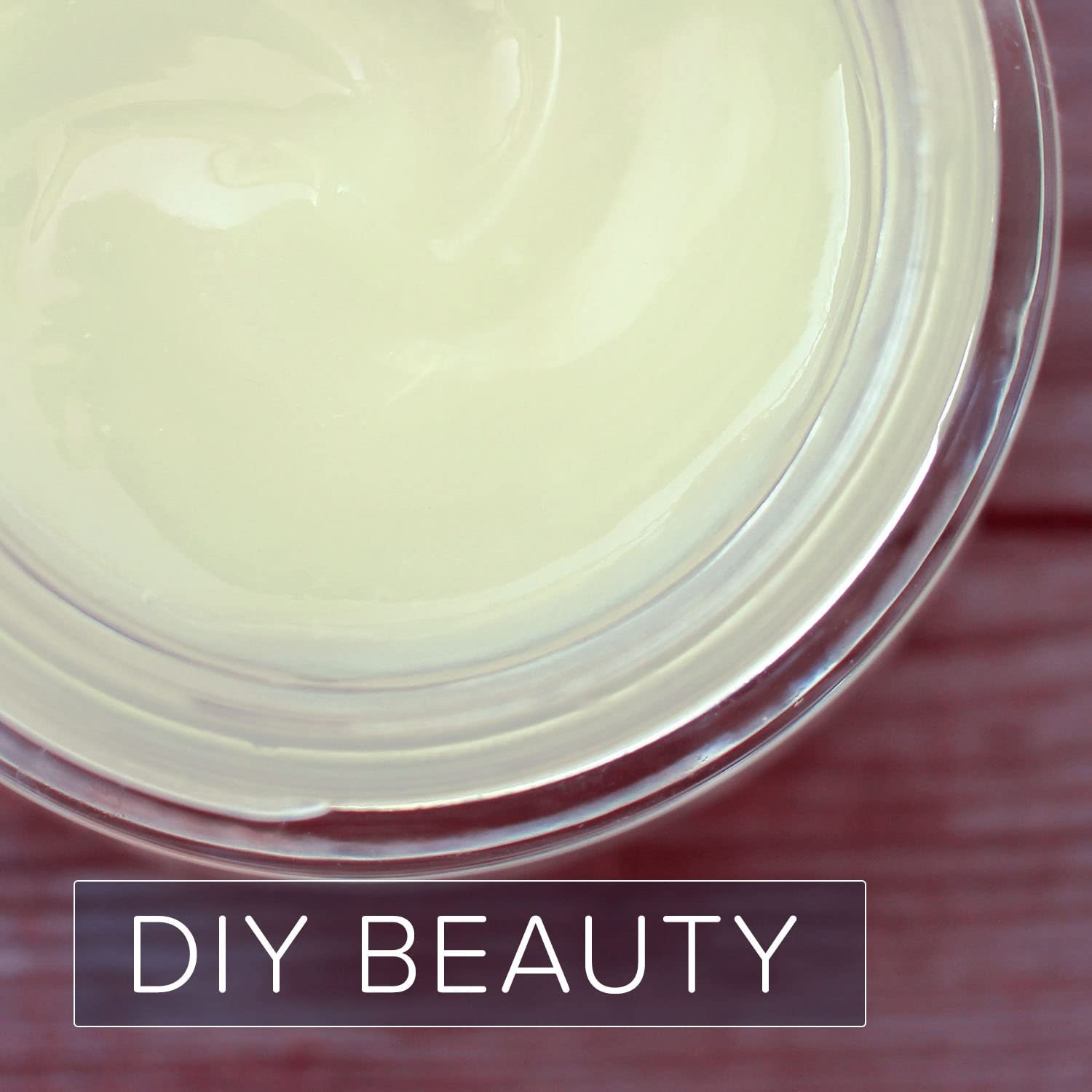 450ml Arganöl – Natives Pflegeöl für Haut, Haare & Nägel | Naissance