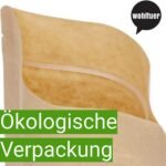 50g Einjähriger Beifuß Bio Pulver fein gemahlen naturbelassen | Wohltuer